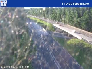 Minute 2