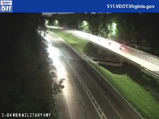 Minute 28
