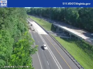 Minute 46