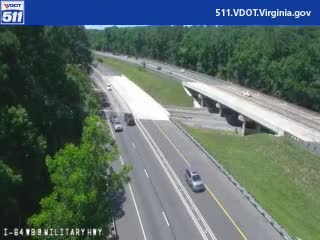 Minute 15