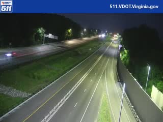Minute 48
