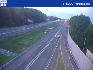 Minute 36