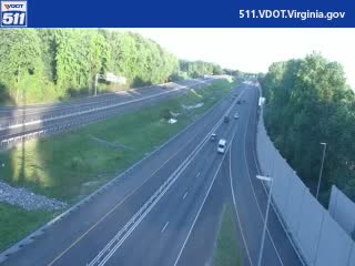Minute 31