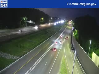 Minute 13