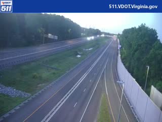 Minute 30