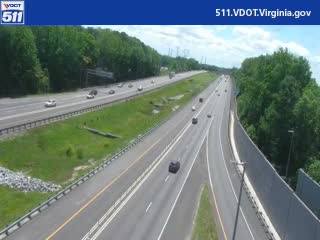 Minute 18