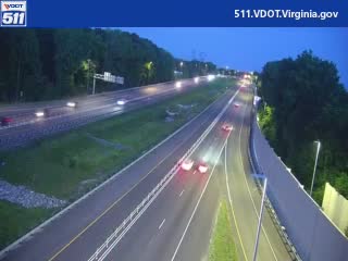 Minute 46