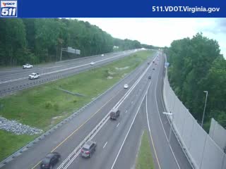 Minute 13