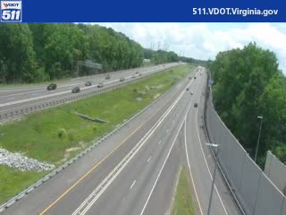 Minute 2