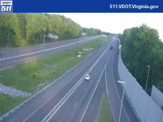 Minute 49