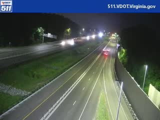 Minute 29