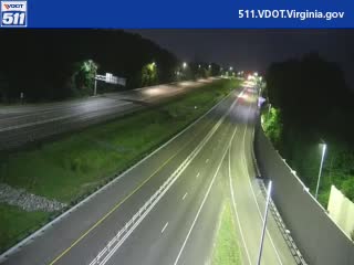 Minute 8