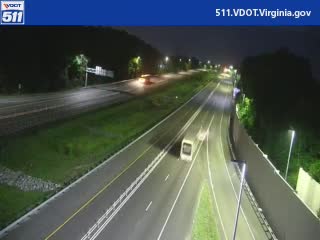 Minute 42