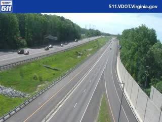 Minute 27