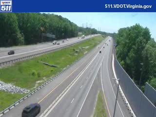 Minute 30