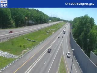 Minute 17