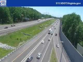 Minute 42