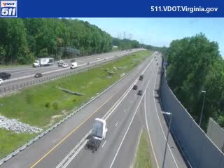 Minute 28