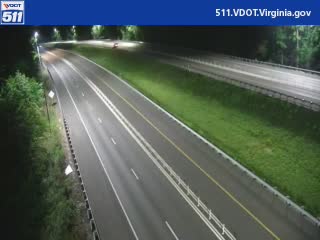 Minute 43