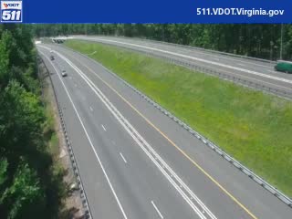 Minute 53