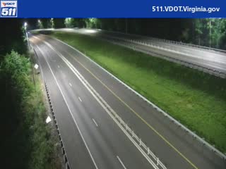 Minute 43