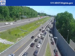 Minute 37