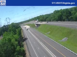 Minute 41