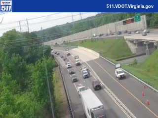 Minute 29