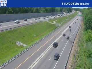 Minute 25