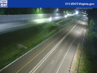 Minute 45