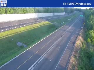 Minute 16