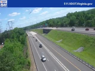 Minute 11