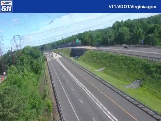 Minute 14