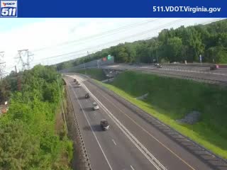 Minute 3