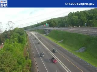 Minute 18