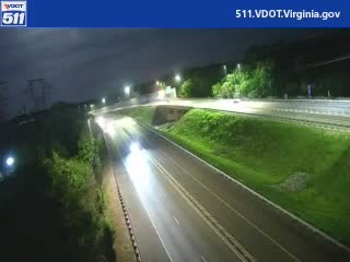 Minute 17