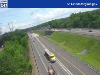 Minute 50