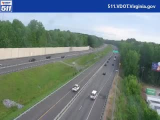 Minute 38