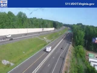 Minute 19