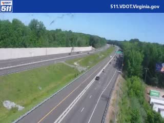 Minute 25