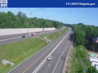 Minute 30
