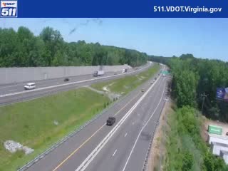 Minute 41