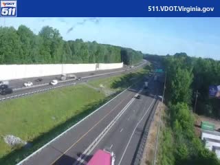 Minute 59
