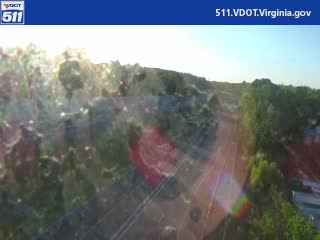 Minute 24