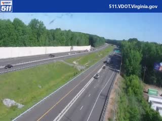 Minute 15