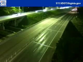 Minute 42