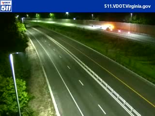 Minute 30
