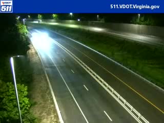 Minute 58