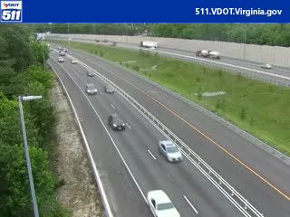 Minute 23