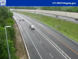 Minute 29